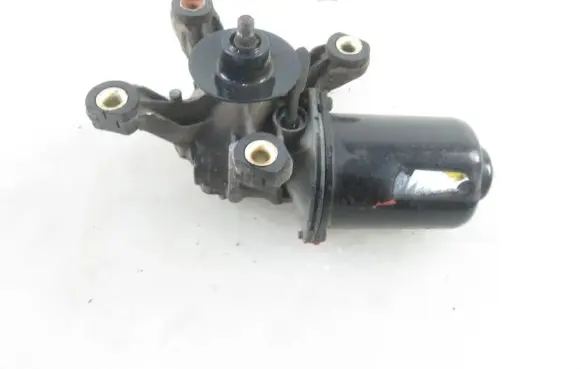 Opel Frontera A Wiper motor