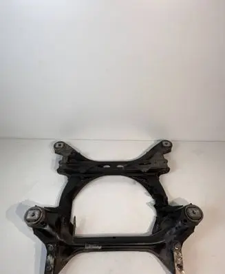 Audi Q7 4L Front subframe 7L0499311C