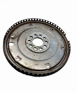 Volvo XC90 Flywheel 08677768
