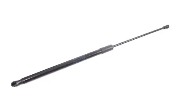 Seat Leon IV Tailgate/trunk strut/damper 5FA827550B
