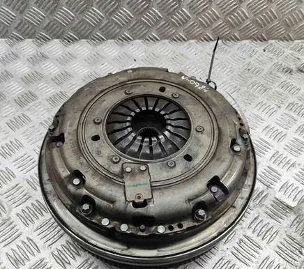 Mercedes-Benz C W205 Clutch set kit A2132500100
