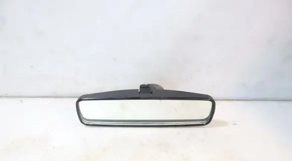 Citroen C3 Picasso Rear view mirror (interior)