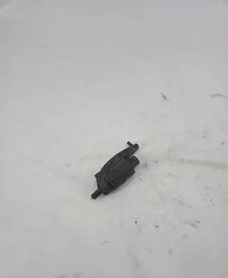 Audi A8 S8 D2 4D Windscreen/windshield washer pump 
