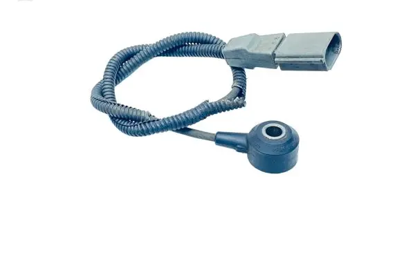 Audi A6 S6 C6 4F Detonation knock sensor 06E905377C