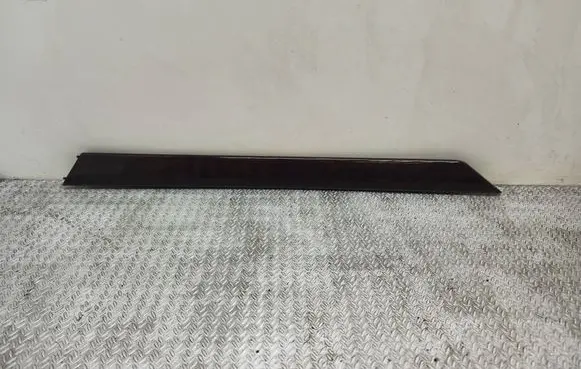 BMW 3 E46 Other interior part 8200753