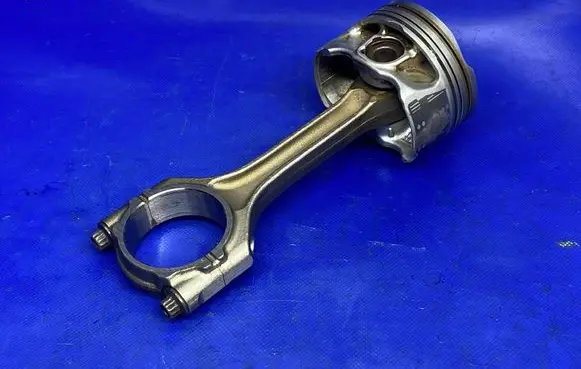 Suzuki Vitara (LY) Piston with connecting rod 9EIL 53S SA0