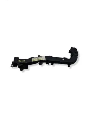 Mercedes-Benz C W204 Engine installation wiring loom A6511591025