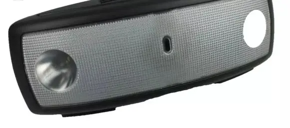 Volvo V60 Other interior light 39826656