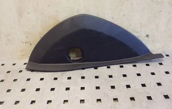 Opel Antara Dashboard side end trim 20815463