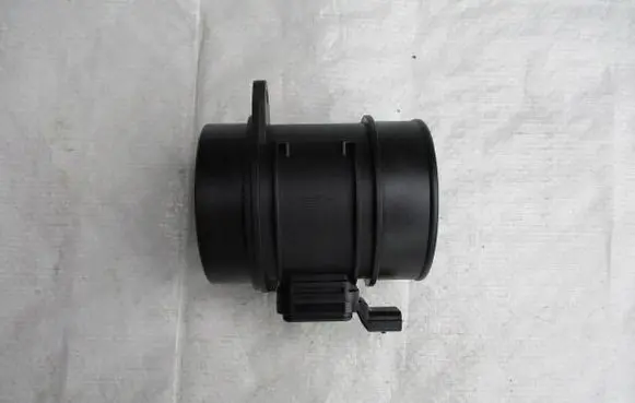 Renault Trafic I Mass air flow meter 8200914647