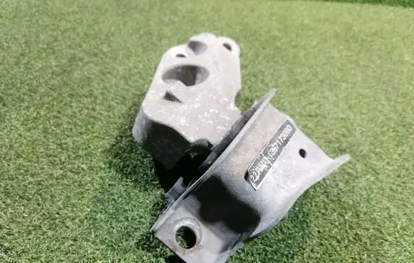 Citroen Jumper Engine mount bracket A23607123