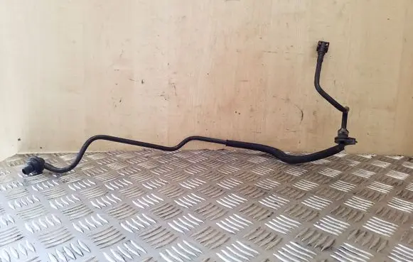Land Rover Freelander 2 - LR2 Vacuum line/pipe/hose 6G912420CFD