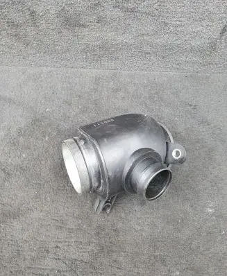 Audi A7 S7 4G Air intake duct part 059129955P 059129955AE