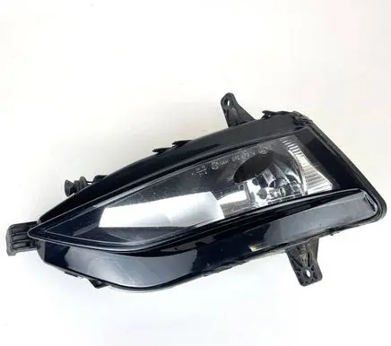 Volkswagen Golf SportWagen Front fog light 5G0941661F