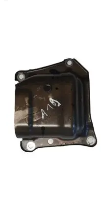 Toyota Auris 150 Other engine bay part NOCODE