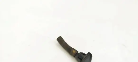 Subaru Forester SF Windshield washer spray nozzle 
