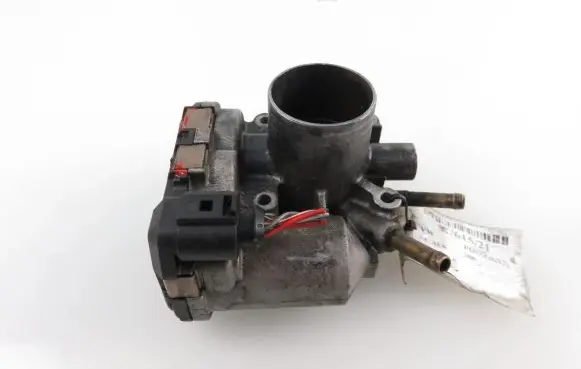 Volkswagen Polo III 6N 6N2 6NF Throttle body valve 0280750095 030133062C