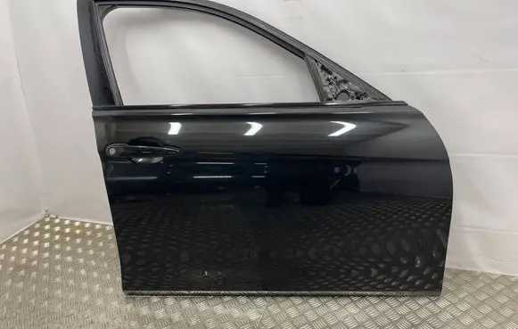 BMW 3 F30 F35 F31 Front door 