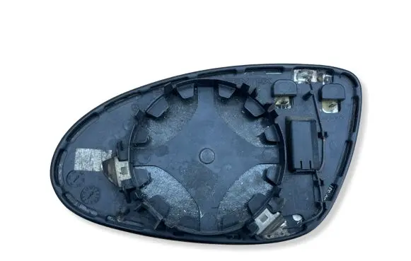 Mercedes-Benz S W221 Wing mirror glass A2218102821