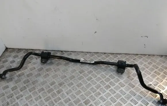 Ford Focus Front anti-roll bar/sway bar BV615482BAB