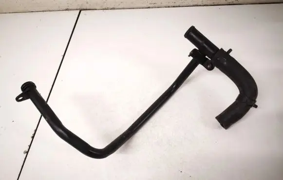 Hyundai ix 55 Engine coolant pipe/hose