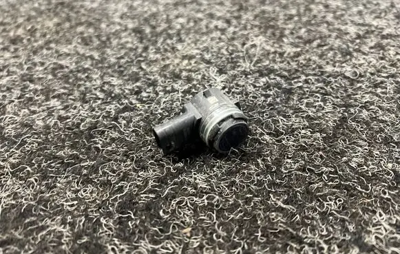 BMW 5 G30 G31 Parking PDC sensor 9283200