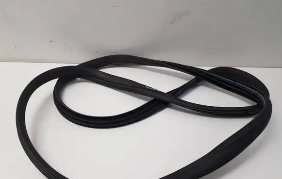 Ford Transit - Tourneo Connect Front door rubber seal DT11V20530AL