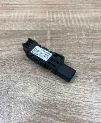 Audi A4 S4 B6 8E 8H Airbag deployment crash/impact sensor 8E0959651
