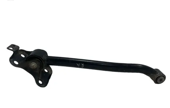 Jeep Renegade Rear suspension control arm 01082