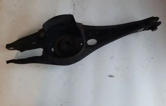 Audi A3 S3 8V Rear upper control arm/wishbone 5Q0505311D