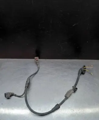 Audi A5 8T 8F Handbrake wiring loom/harness