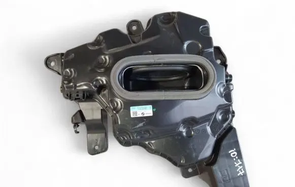 BMW 5 G60 Front door speaker 5A5AF86 65135A5AF86