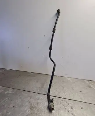 Volkswagen II LT Vacuum line/pipe/hose