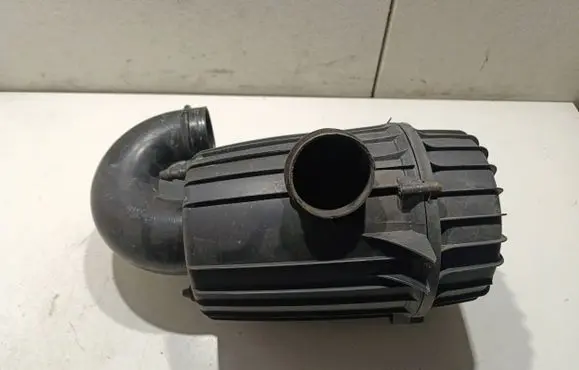 Peugeot Boxer Air filter box 1360694080 2221 503640