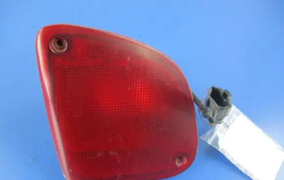 Hyundai XG Boot/trunk interior light 