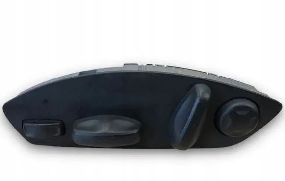 Porsche Panamera (970) Seat control switch 7PP959747P