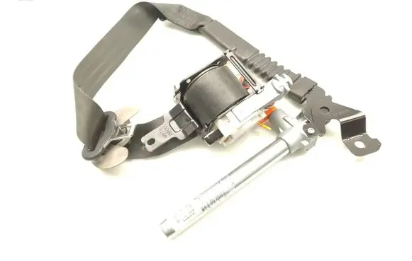 KIA Sportage Front seatbelt HSSC1018GA1448 HSSC1129R0665