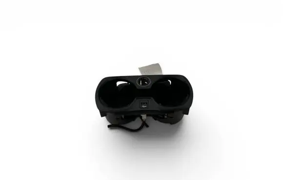 BMW 3 G20 G21 Cup holder 83329001