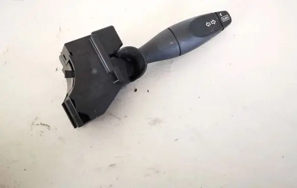 Ford Mondeo Mk III Indicator stalk 1s7t13335bd