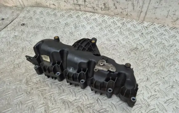 Audi A5 8T 8F Intake manifold 03L129711AG 1030965S03