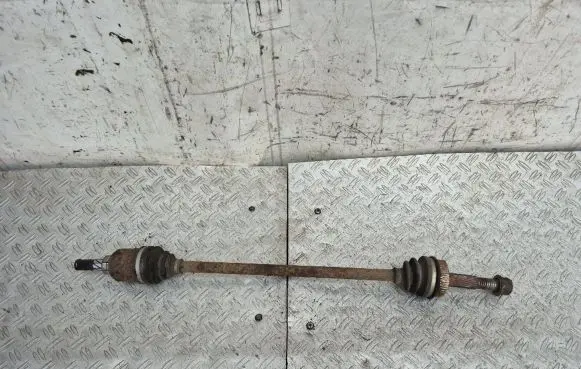 Nissan X-Trail T31 Rear driveshaft 