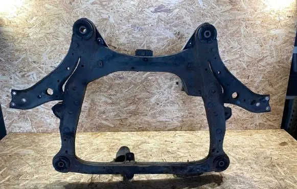 Lexus RX 450H Front subframe 