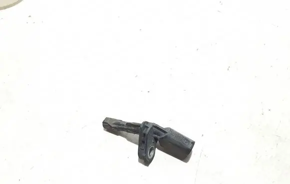 Volkswagen Tiguan ABS rear brake sensor 10071162323