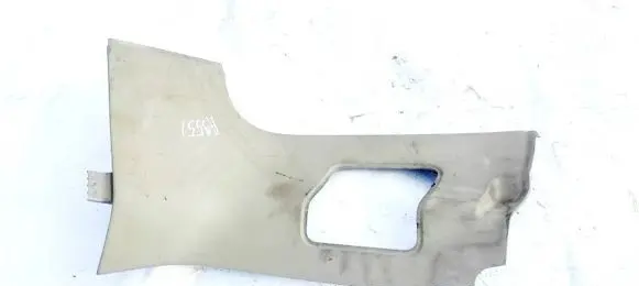 Volvo V50 Other interior part 8641782RH 11137