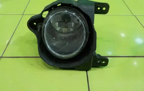 KIA Soul Rear fog light LEWY 17AB147