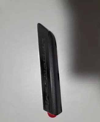 Volvo S90, V90 Front arch trim 31672267