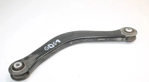 Audi A4 S4 B9 8W Rear upper control arm/wishbone 8W0505398E