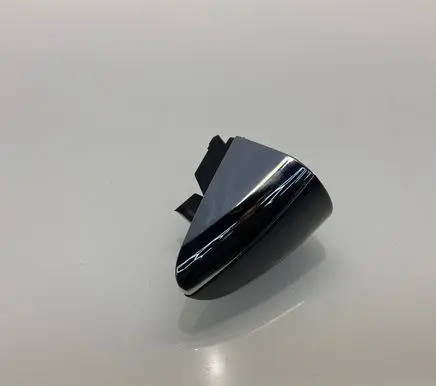 Mercedes-Benz E W211 Rear door handle cover A2037601820 2037601820