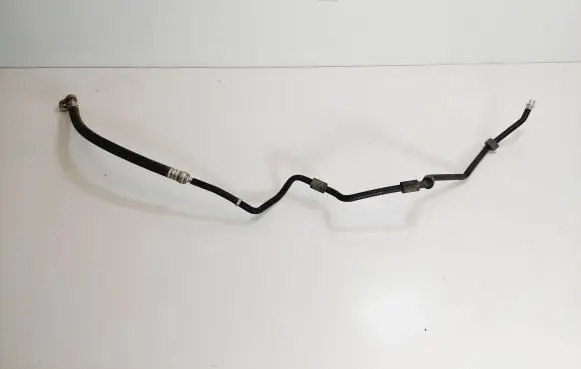 Audi A4 S4 B5 8D Air conditioning (A/C) pipe/hose 8D1260712M