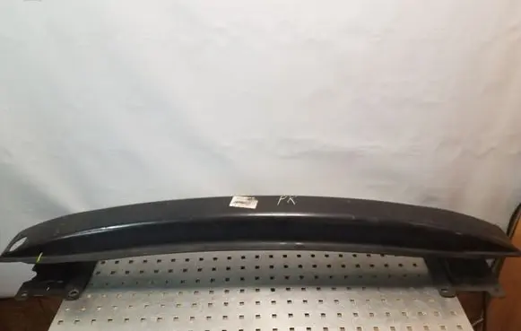Volkswagen New Beetle Front bumper cross member 1C0806564A